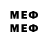 Еда ТГК конопля DM 2.0