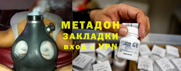 ешки Алзамай