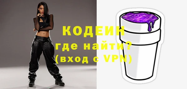 шишки Майский