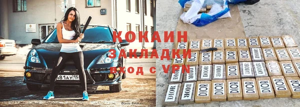 дживик Алексин