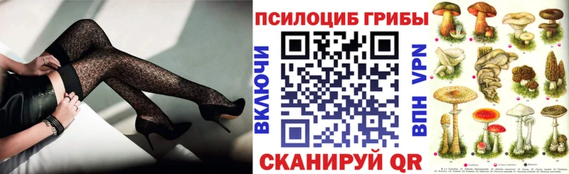 Псилоцибиновые грибы Magic Shrooms  даркнет сайт  Юрьев-Польский 